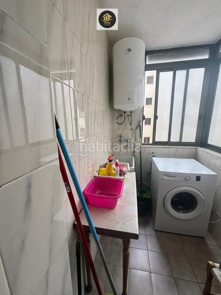 Foto e85f9ac6-cb90-43e4-9252-60f2e4635e52. Location appartement dans Hospital Jaén