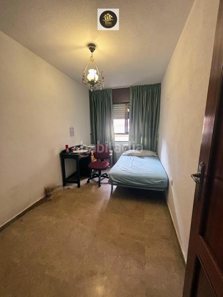 Foto fa9f3ea7-a8ec-407c-be38-1ceb69806aeb. Location appartement dans Hospital Jaén