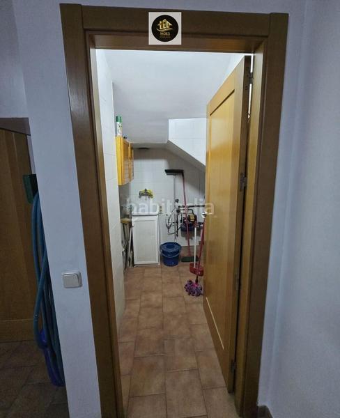 Foto 0073a87d-a3bb-4dcd-8988-f7396206f9ff. Chalet casa en la alcantarilla en Alcantarilla - La Glorieta Jaén