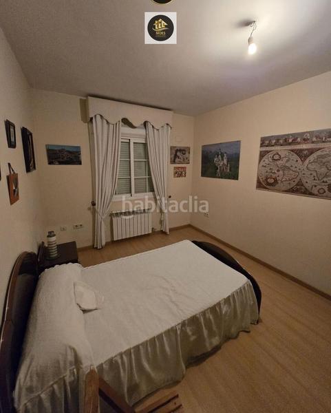 Foto 0969f88f-acf3-45a0-b662-509b1d9886eb. Chalet casa en la alcantarilla en Alcantarilla - La Glorieta Jaén