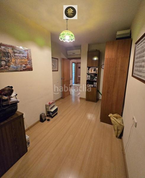 Foto 0c7e2433-cc15-4983-9ad1-f2b6e19708b5. Chalet casa en la alcantarilla en Alcantarilla - La Glorieta Jaén