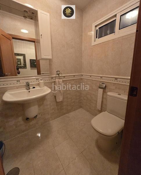 Foto 212c4a31-9ccf-4acf-88c3-6f012853f329. Chalet casa en la alcantarilla en Alcantarilla - La Glorieta Jaén