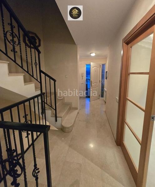 Foto 22c933c3-5c1b-4a00-97fd-c1c69571031b. Chalet casa en la alcantarilla en Alcantarilla - La Glorieta Jaén