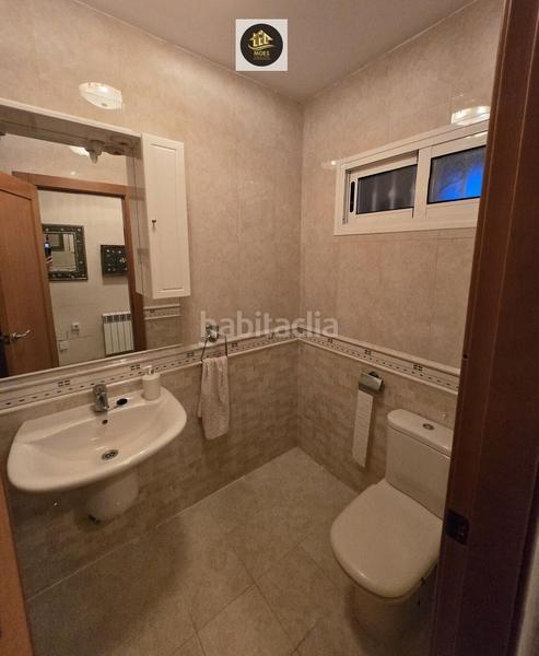 Foto 37f4afb1-ee2c-4d33-b29b-f7750df27784. Chalet casa en la alcantarilla en Alcantarilla - La Glorieta Jaén
