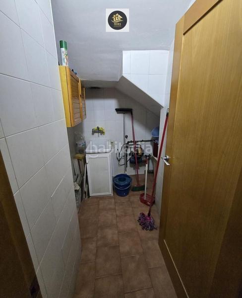 Foto 40c215d3-2078-4f9e-a2fd-9ea505f47a64. Chalet casa en la alcantarilla en Alcantarilla - La Glorieta Jaén