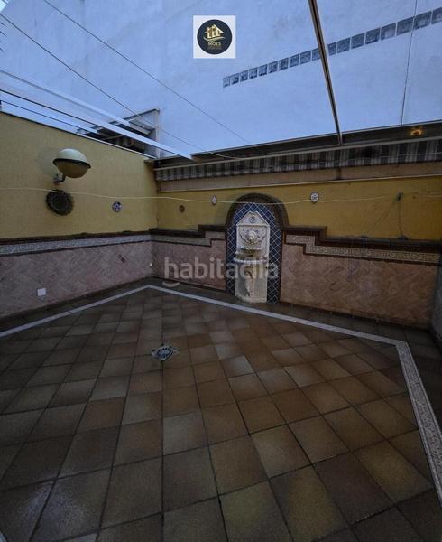 Foto 47394c01-9f38-4973-99d8-d239b5efce74. Chalet casa en la alcantarilla en Alcantarilla - La Glorieta Jaén