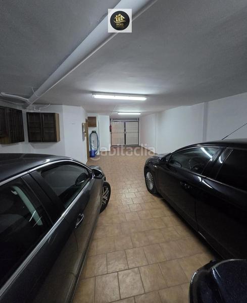 Foto 5a02a615-dd0b-427e-811c-9bde3be51f66. Chalet casa en la alcantarilla en Alcantarilla - La Glorieta Jaén