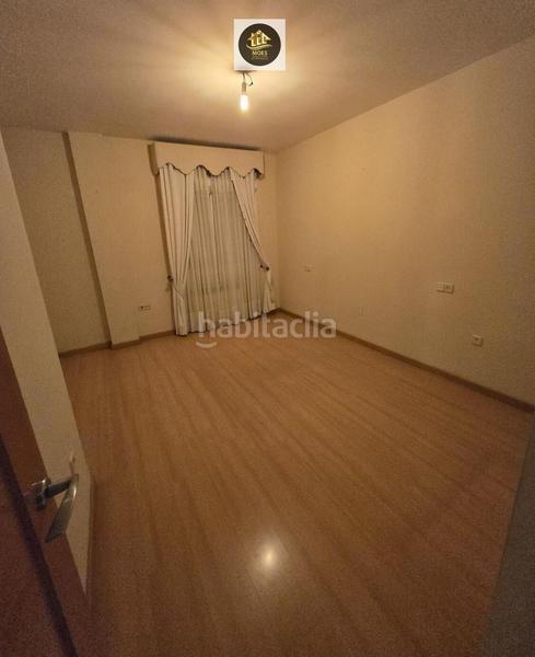 Foto 5c11173d-2b5c-447f-b9d5-8142d84b44b6. Chalet casa en la alcantarilla en Alcantarilla - La Glorieta Jaén