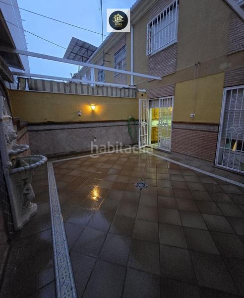 Foto 6468c846-a704-4915-ab82-914b2c688593. Chalet casa en la alcantarilla en Alcantarilla - La Glorieta Jaén