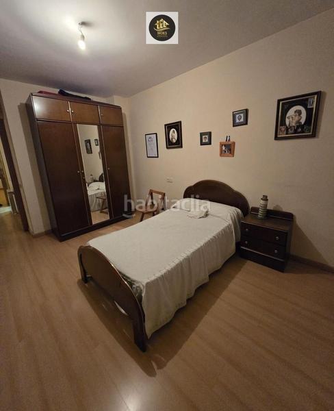 Foto 65863a82-7f71-4438-aaa6-fa6c9979f9f5. Chalet casa en la alcantarilla en Alcantarilla - La Glorieta Jaén