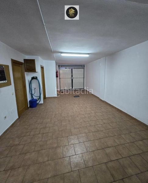 Foto 753832fe-6a3a-4c4c-a7a5-8af37601c2c5. Chalet casa en la alcantarilla en Alcantarilla - La Glorieta Jaén
