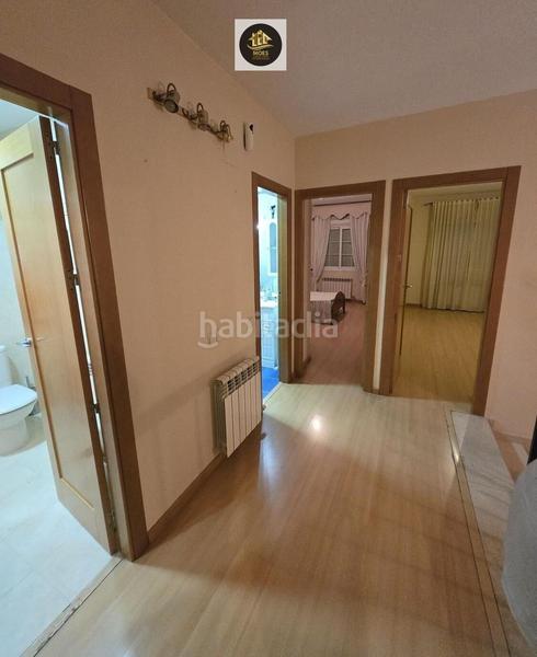Foto 7f5f393d-9902-42ac-9a2b-455278438d84. Chalet casa en la alcantarilla en Alcantarilla - La Glorieta Jaén