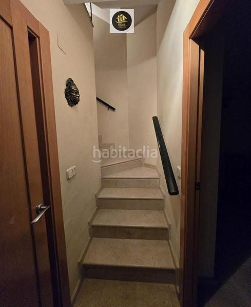 Foto 80fd5779-f4b9-4a8d-abe3-c744bec3a057. Chalet casa en la alcantarilla en Alcantarilla - La Glorieta Jaén