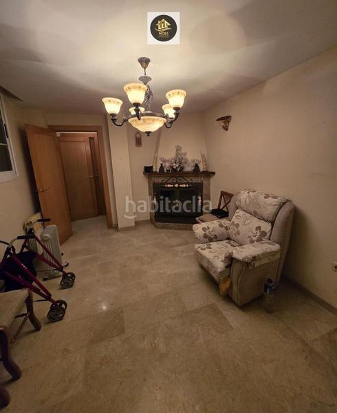 Foto 88be2a20-b69c-401b-b886-625867eb2129. Chalet casa en la alcantarilla en Alcantarilla - La Glorieta Jaén