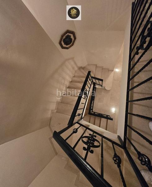 Foto 95889818-5004-4133-995b-4c9bd9096025. Chalet casa en la alcantarilla en Alcantarilla - La Glorieta Jaén
