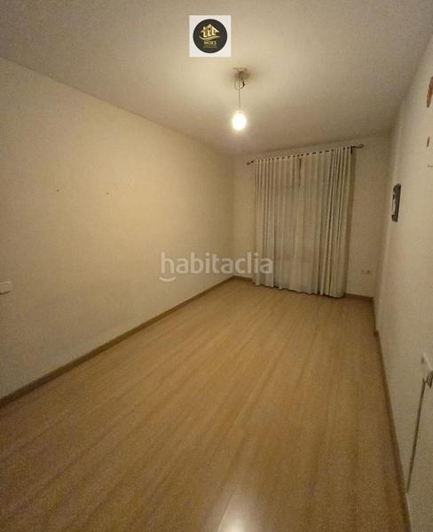 Foto ad4c421e-a978-4935-bbed-5456958cebea. Chalet casa en la alcantarilla en Alcantarilla - La Glorieta Jaén