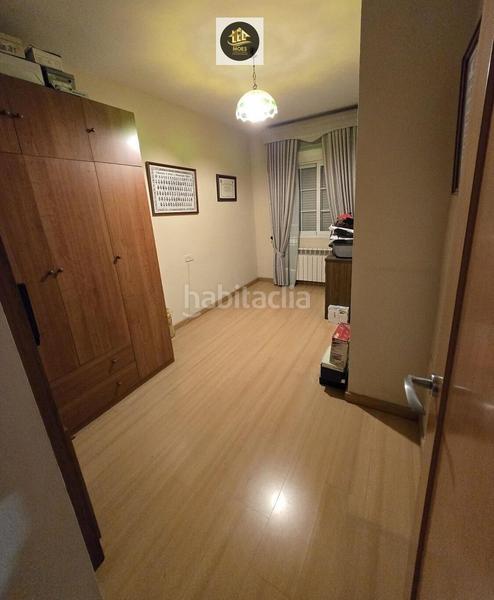 Foto c53fd7f8-7156-45ab-8e39-143c86b27047. Chalet casa en la alcantarilla en Alcantarilla - La Glorieta Jaén