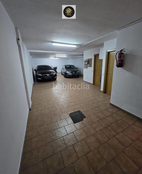 Foto d11ef0a6-0d37-49ee-beac-ed8b7e06a6b5. Chalet casa en la alcantarilla en Alcantarilla - La Glorieta Jaén