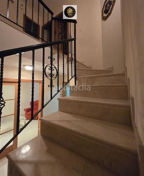 Foto d51cafd2-bc80-4dfd-a404-eb2e66f6e0ce. Chalet casa en la alcantarilla en Alcantarilla - La Glorieta Jaén