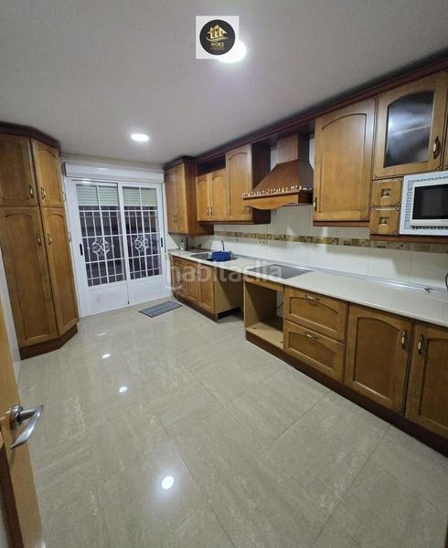 Foto dd102ebd-fe79-4b80-989e-12dcf7d99b1f. Chalet casa en la alcantarilla en Alcantarilla - La Glorieta Jaén