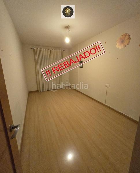 Foto dd5f0ab0-f01f-4b4a-96fd-dfc81e105488. Chalet casa en la alcantarilla en Alcantarilla - La Glorieta Jaén