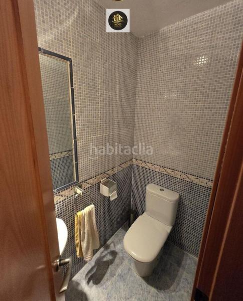 Foto e08d8c7b-00d3-489b-a2d2-35cc2fec5952. Chalet casa en la alcantarilla en Alcantarilla - La Glorieta Jaén
