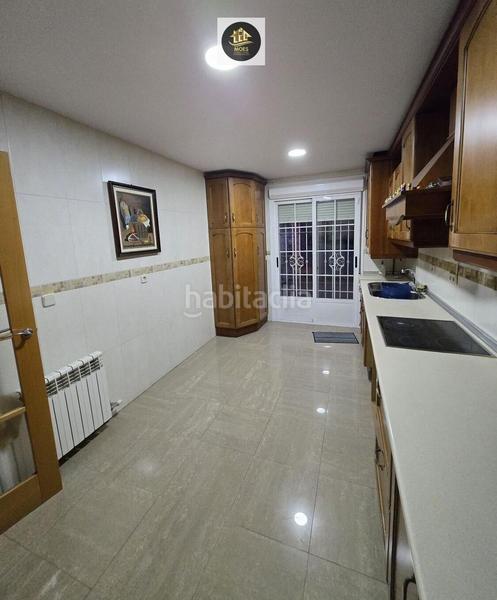 Foto f576d33e-e857-4a47-b82c-9099758e77f4. Chalet casa en la alcantarilla en Alcantarilla - La Glorieta Jaén