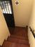 Ampliar foto 92c5522b-986e-4237-bd86-3bbbaf252e73.jpg