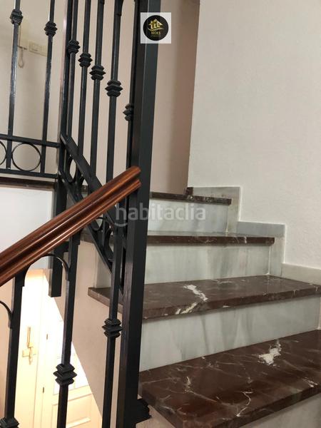 Foto 079717ec-d390-48bf-8f9f-aa1188816019. Casa adosada adosado en el centro en San Bartolomé - Millán de Priego Jaén