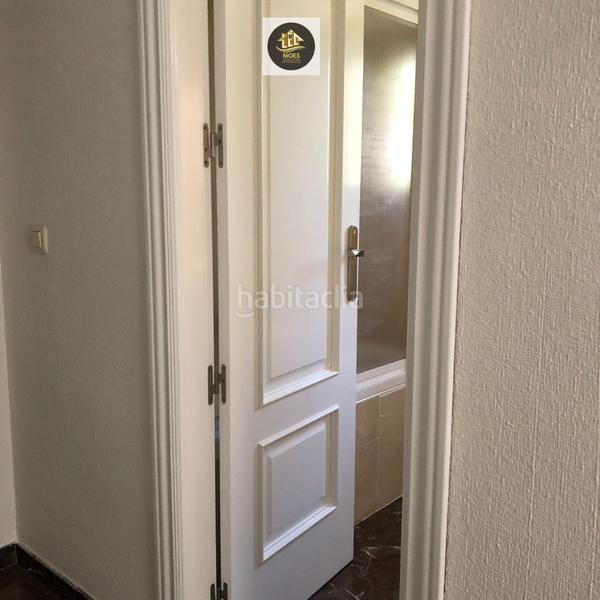 Foto 16d65c05-15fe-4e87-8e88-5958887554d5. Casa adosada adosado en el centro en San Bartolomé - Millán de Priego Jaén