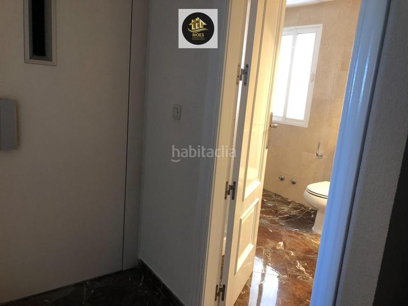 Foto 3f370c99-8958-4762-b027-e26dffc950e7. Casa adosada adosado en el centro en San Bartolomé - Millán de Priego Jaén