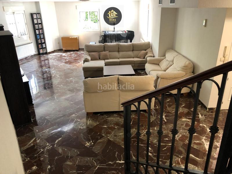 Foto 6330ad37-2437-48e3-9b80-5b117fecacc8. Casa adosada adosado en el centro en San Bartolomé - Millán de Priego Jaén