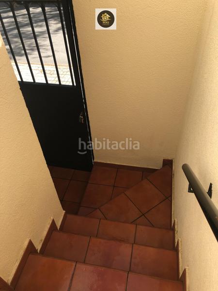 Foto 92c5522b-986e-4237-bd86-3bbbaf252e73. Casa adosada adosado en el centro en San Bartolomé - Millán de Priego Jaén