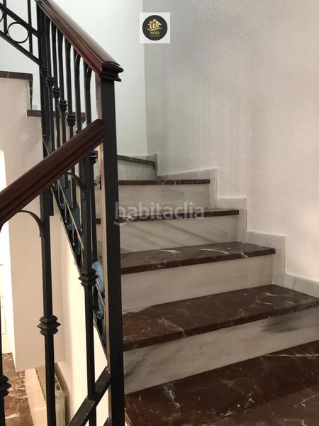 Foto 985f23a1-0e1d-4bf0-9432-27813e55a918. Casa adosada adosado en el centro en San Bartolomé - Millán de Priego Jaén