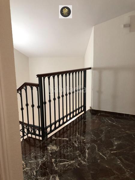 Foto a4ec26b7-3c5c-4675-927f-81c785017a40. Casa adosada adosado en el centro en San Bartolomé - Millán de Priego Jaén
