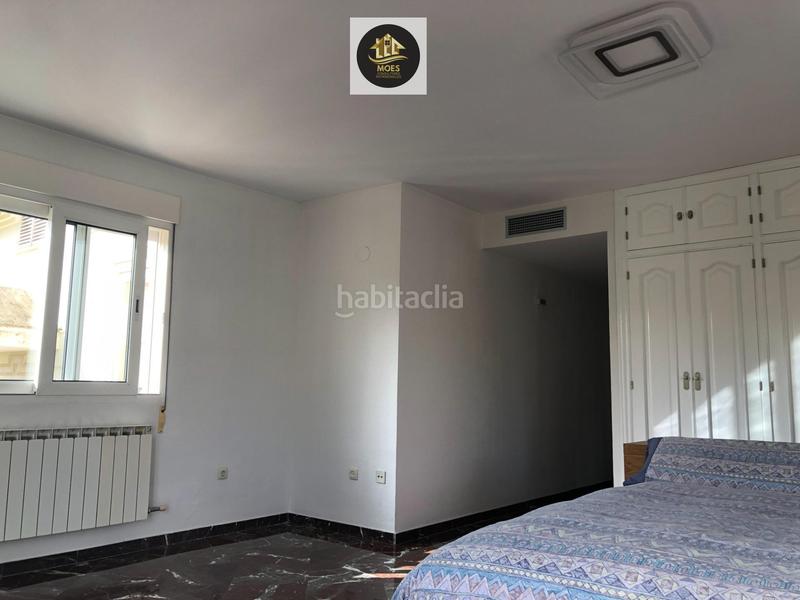Foto c6e0a8bc-b855-4022-9d51-6c55fdc1081b. Casa adosada adosado en el centro en San Bartolomé - Millán de Priego Jaén