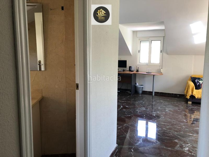 Foto d18f3920-384f-406d-9703-6e19b47d53e3. Casa adosada adosado en el centro en San Bartolomé - Millán de Priego Jaén