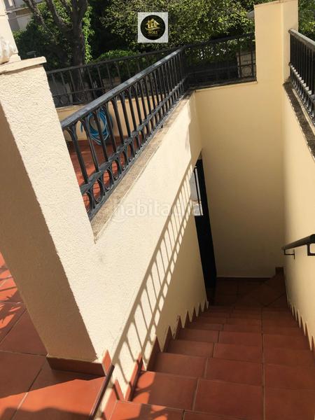 Foto e42ce103-4624-46bf-85bd-71400339a6fc. Casa adosada adosado en el centro en San Bartolomé - Millán de Priego Jaén