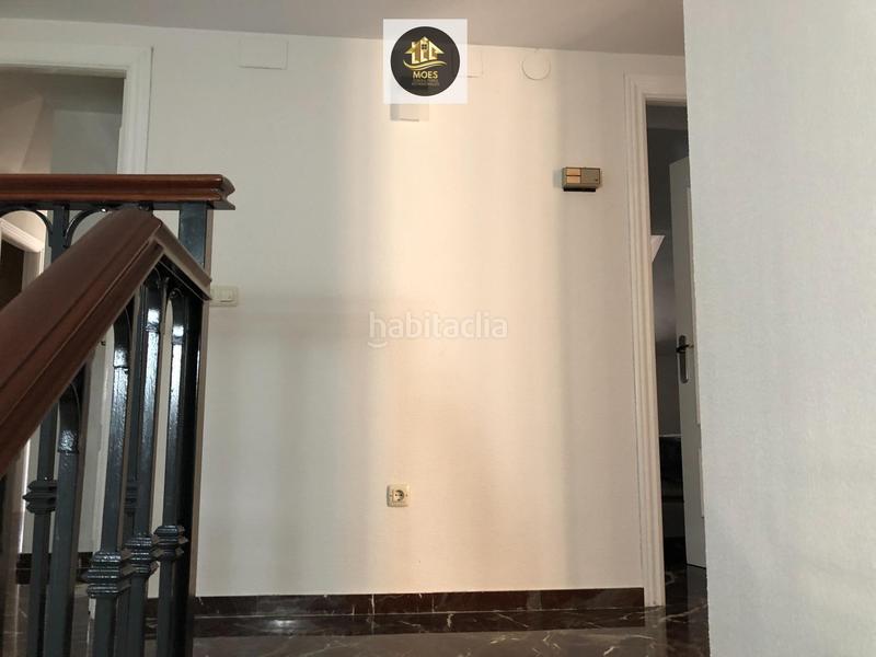 Foto f591efc8-82a3-4c84-bcb9-3b7b7ebb01ef. Casa adosada adosado en el centro en San Bartolomé - Millán de Priego Jaén