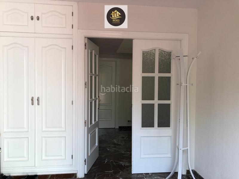 Foto f7f55ad3-3cb0-44ea-94b4-227dfedc5734. Casa adosada adosado en el centro en San Bartolomé - Millán de Priego Jaén
