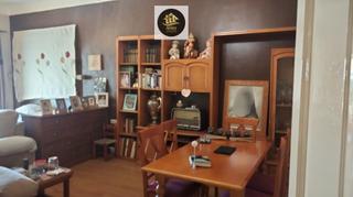 Appartement à Centro. Casa en el centro de almeria