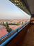 Ampliar foto 9b44e0dc-d295-4ce6-b656-a74fe53a374a.jpg