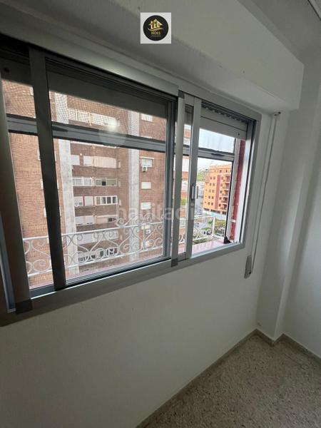 Foto 17d13355-3462-45f3-a022-5c137f2e91a0. Piso  en el gran eje en Valdeastillas - Fuentezuelas Jaén