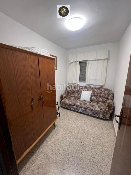 Foto 235d5616-39c0-471e-94f5-72f6b47afaa7. Piso  en el gran eje en Valdeastillas - Fuentezuelas Jaén