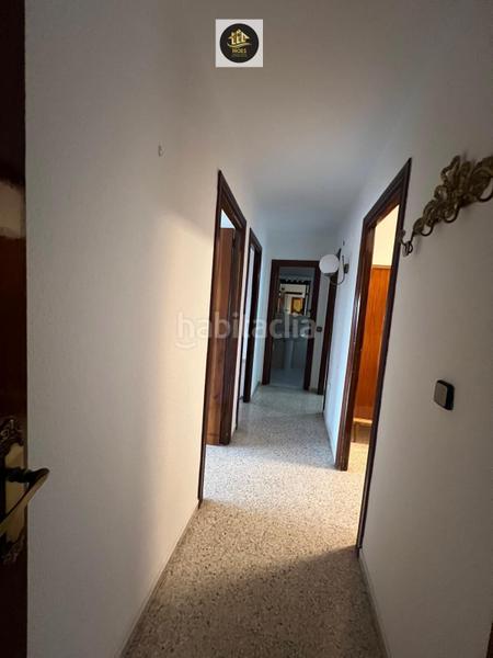 Foto 38da678a-d0e6-45e7-81ba-5148b2a9ab0b. Piso  en el gran eje en Valdeastillas - Fuentezuelas Jaén