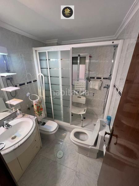 Foto 3d0872e2-d3b6-444d-9585-165a0164d859. Piso  en el gran eje en Valdeastillas - Fuentezuelas Jaén
