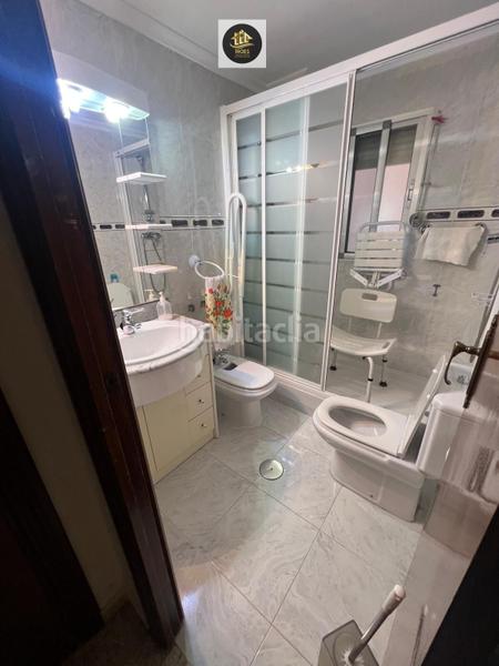 Foto 4ac2ee68-f7eb-457b-b36a-7137eb768650. Piso  en el gran eje en Valdeastillas - Fuentezuelas Jaén