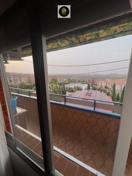 Foto 54022152-205a-4291-bb1a-890e534058de. Piso  en el gran eje en Valdeastillas - Fuentezuelas Jaén