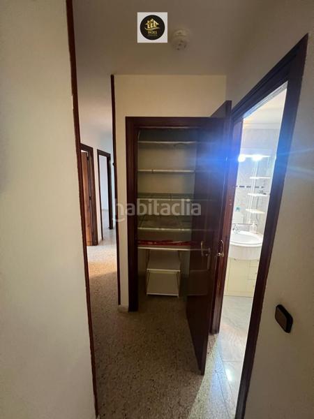 Foto 60817952-f8d7-4610-9262-da6c23ce8595. Piso  en el gran eje en Valdeastillas - Fuentezuelas Jaén