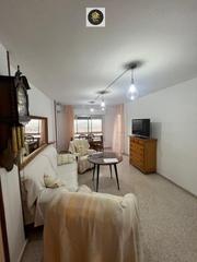 Pis a Valdeastillas - Fuentezuelas. Piso en el gran eje